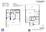 8333 Anderson Road - Photo 30