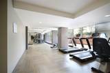 8333 Anderson Road - Photo 32