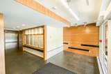 8333 Anderson Road - Photo 33