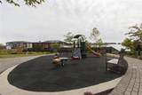 8333 Anderson Road - Photo 34