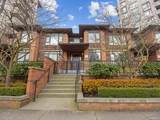 8333 Anderson Road - Photo 35