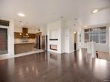 8333 Anderson Road - Photo 4