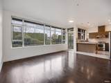 8333 Anderson Road - Photo 5