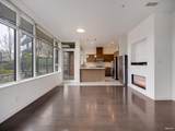8333 Anderson Road - Photo 6