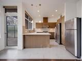 8333 Anderson Road - Photo 7