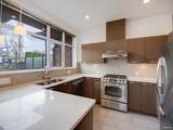 8333 Anderson Road - Photo 8