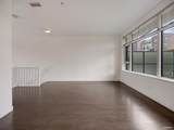 8333 Anderson Road - Photo 9