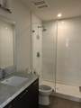 5311 Cedarbridge Way - Photo 10