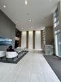 5311 Cedarbridge Way - Photo 2