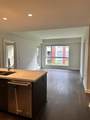 5311 Cedarbridge Way - Photo 5