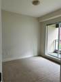 5311 Cedarbridge Way - Photo 6