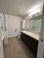 5311 Cedarbridge Way - Photo 7