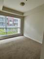 5311 Cedarbridge Way - Photo 8