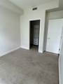 5311 Cedarbridge Way - Photo 9