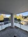 9887 Whalley Boulevard - Photo 2