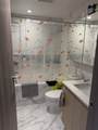 9887 Whalley Boulevard - Photo 4