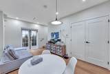 1232 26th Avenue - Photo 10
