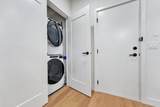 1232 26th Avenue - Photo 11