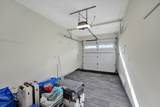 1232 26th Avenue - Photo 12