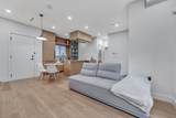 1232 26th Avenue - Photo 13