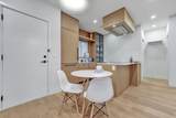 1232 26th Avenue - Photo 14