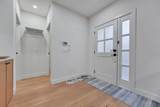 1232 26th Avenue - Photo 15