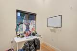 1232 26th Avenue - Photo 16