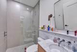 1232 26th Avenue - Photo 18