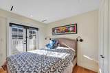 1232 26th Avenue - Photo 19