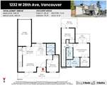 1232 26th Avenue - Photo 2