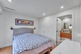1232 26th Avenue - Photo 20