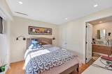 1232 26th Avenue - Photo 21