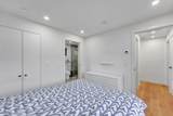 1232 26th Avenue - Photo 22