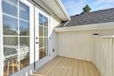 1232 26th Avenue - Photo 23