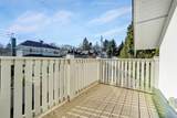 1232 26th Avenue - Photo 24