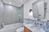 1232 26th Avenue - Photo 26