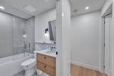 1232 26th Avenue - Photo 27