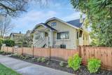 1232 26th Avenue - Photo 3