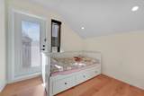 1232 26th Avenue - Photo 28