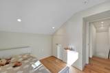 1232 26th Avenue - Photo 29