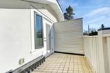 1232 26th Avenue - Photo 30