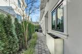 1232 26th Avenue - Photo 31