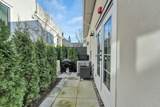 1232 26th Avenue - Photo 32