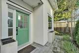 1232 26th Avenue - Photo 33