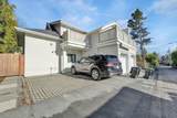 1232 26th Avenue - Photo 34