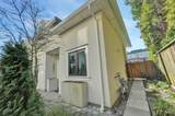 1232 26th Avenue - Photo 35