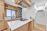 1232 26th Avenue - Photo 4