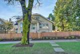 1232 26th Avenue - Photo 36