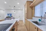 1232 26th Avenue - Photo 7