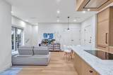1232 26th Avenue - Photo 8